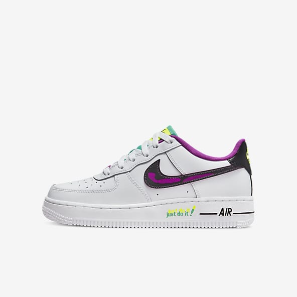 where to buy air forces for cheap