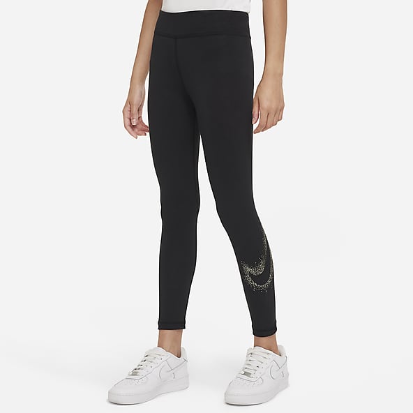 Ragazzi Bambina Abbigliamento. Nike CH