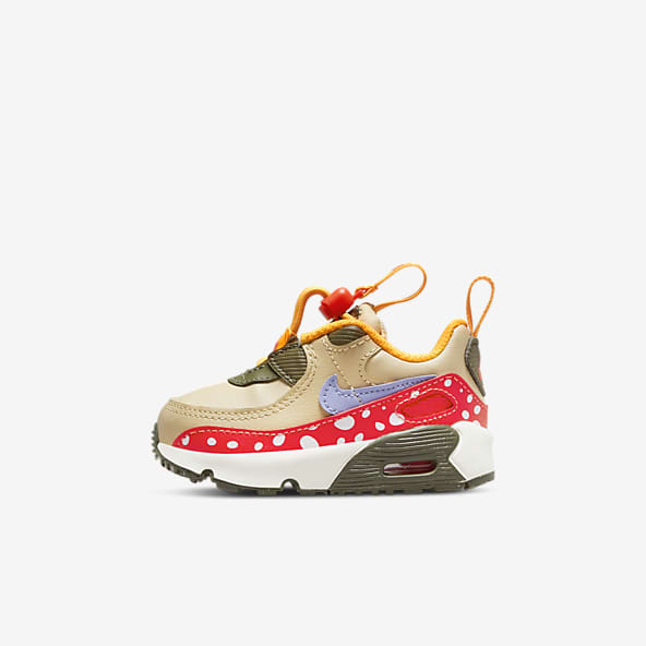 Bully Pensive famine Air Max 90 Shoes. Nike.com