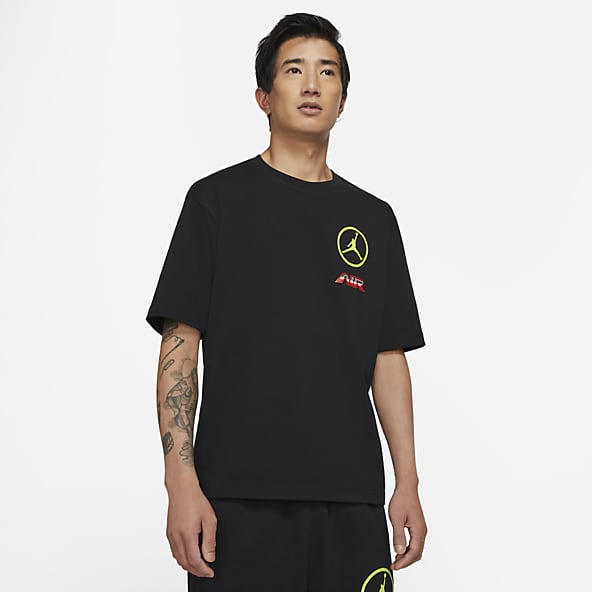 nike shirt sale mens