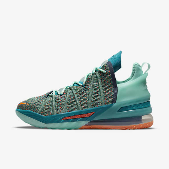 nike cheapest sneakers