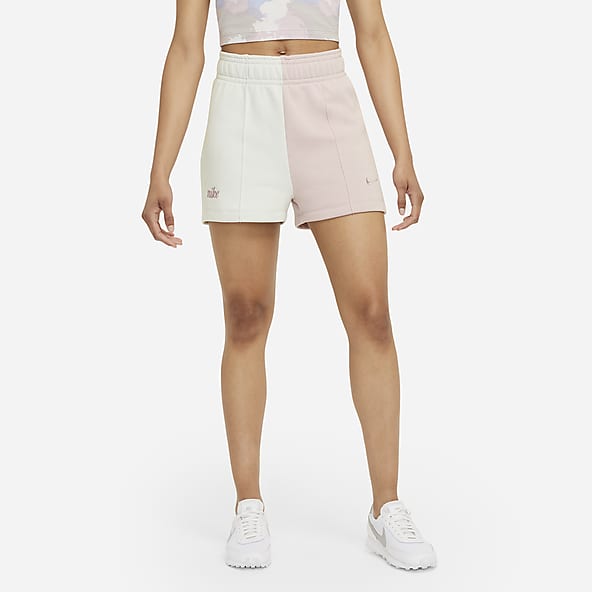 Ofertas Pantalones cortos. Nike ES