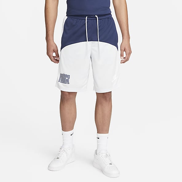 Basketball Clothing & Apparel. Nike.com