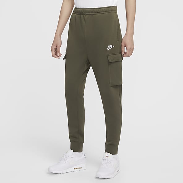 Cyber Monday Joggers Sweatpants. Nike