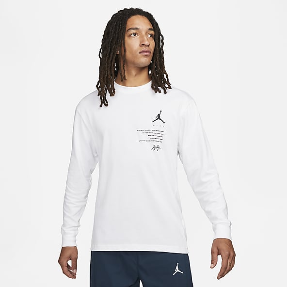 Pasifik işaret Dizüstü chandal jordan air - kulinarium-branitz.com