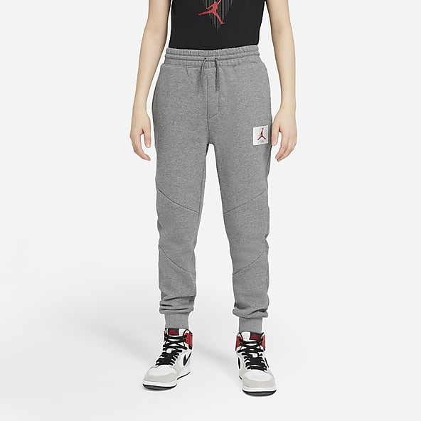 Bambino Jordan. Nike IT
