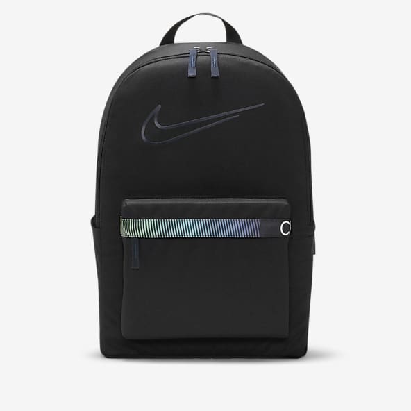 Mochilas originales nike