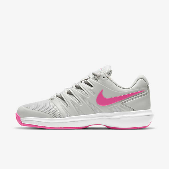 nike tennis sneakers womens