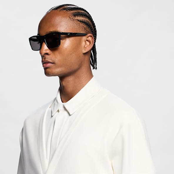 Nike Radeon Byte Nike Radeon Byte Sunglasses