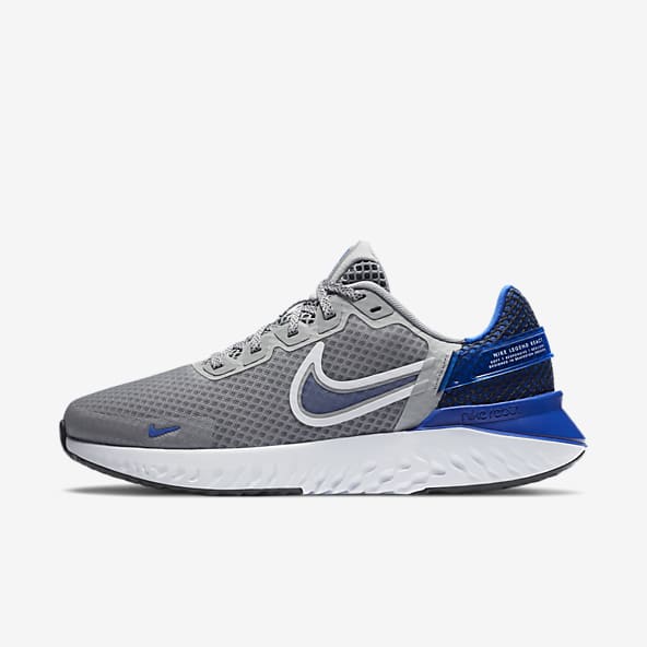 nike legend react 3 hombre