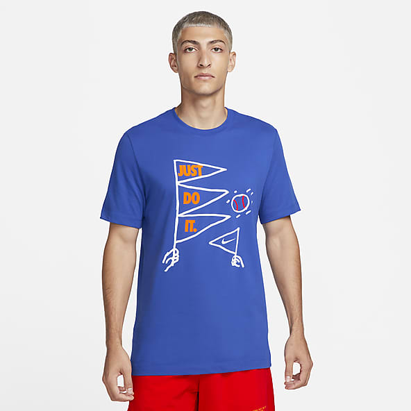 Camisetas beisbol hotsell nike