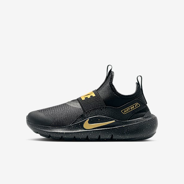 Nike Flex Runner 4 Older Kids' Running Shoes