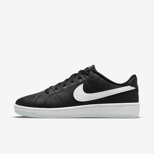 Zwart Schoenen. Nike NL