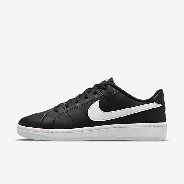 filete Frontera Misterio Men's Trainers & Shoes Sale. Get Up To 50% Off. Nike UK