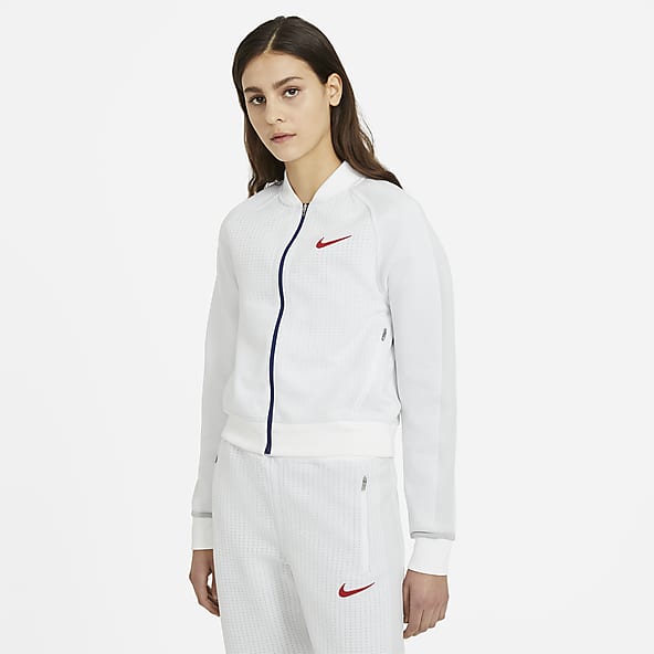 tute sportive scontate