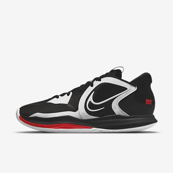 Hombre Negro Calzado. Nike US