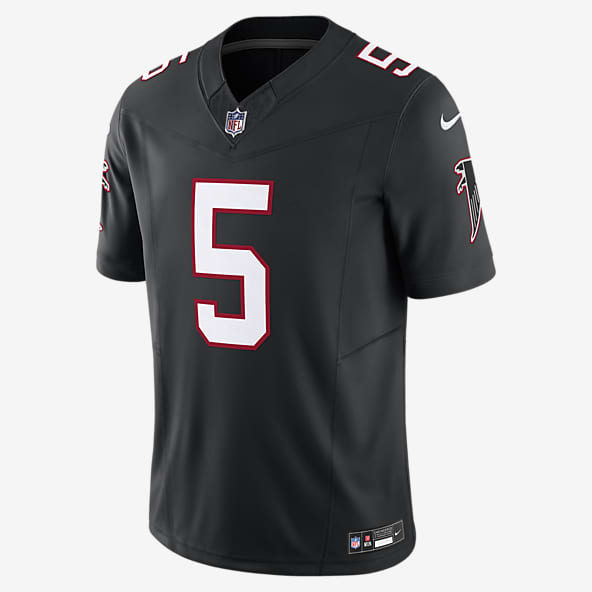 Nike Atlanta Falcons No59 De'Vondre Campbell Camo Men's Stitched NFL Limited 2019 Salute To Service Jersey