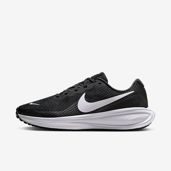 Nike Revolution 8 Women's Road Running Shoes (Extra Wide)