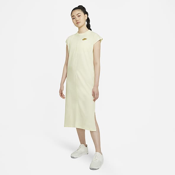 nike dresses online