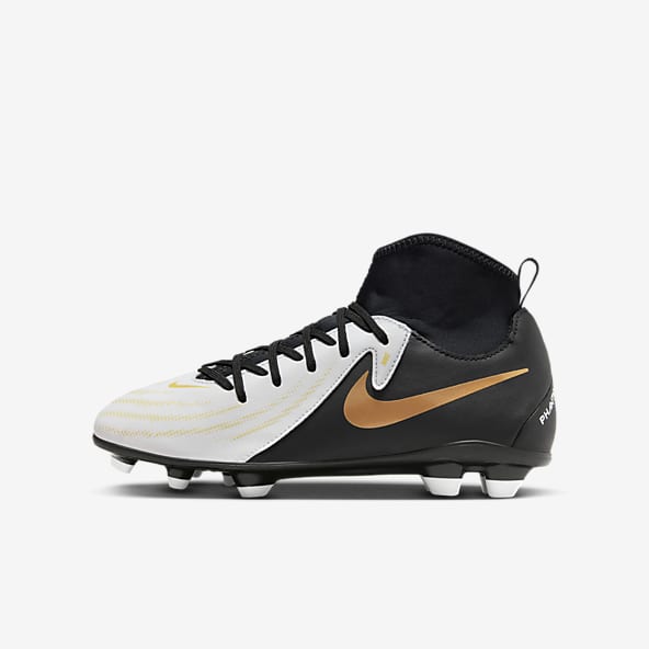 Kids Football Boots Nike UK