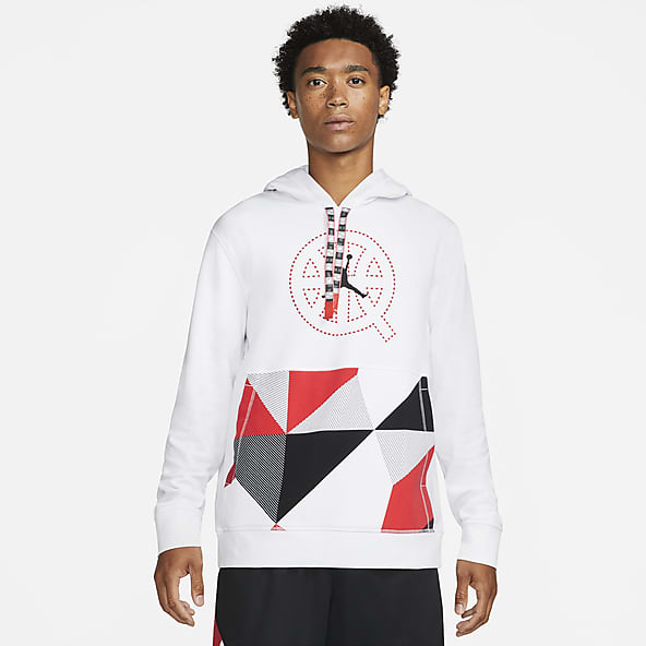 nike jordan crewneck