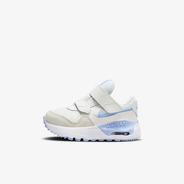 Nike air max nina 34 Clearance