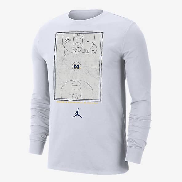 nike college store