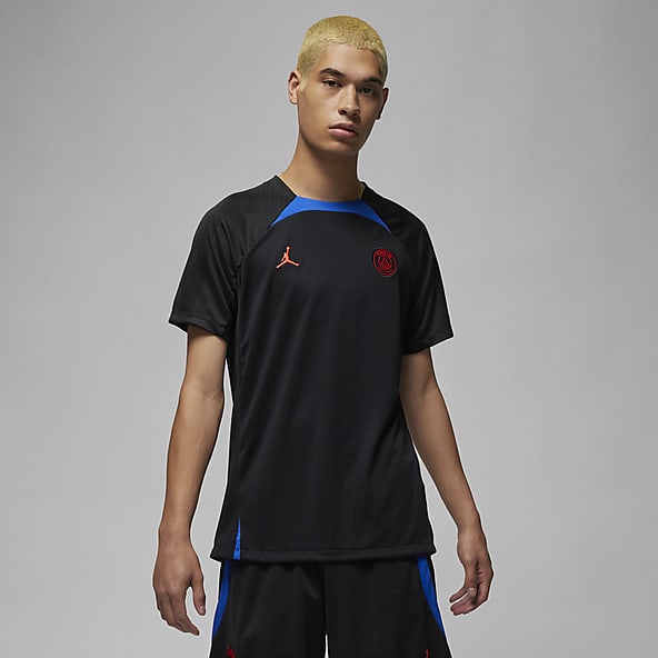 Equipación Jordan PSG. Nike ES