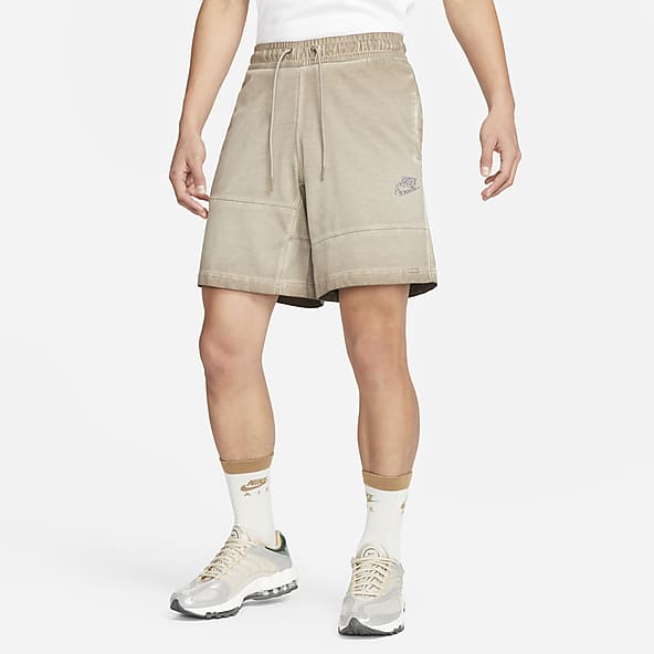 Men's Shorts. Nike ID