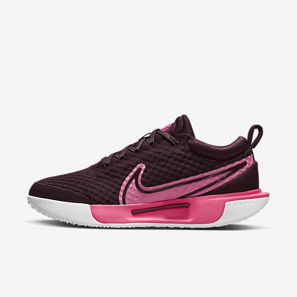 Shoes & Nike.com