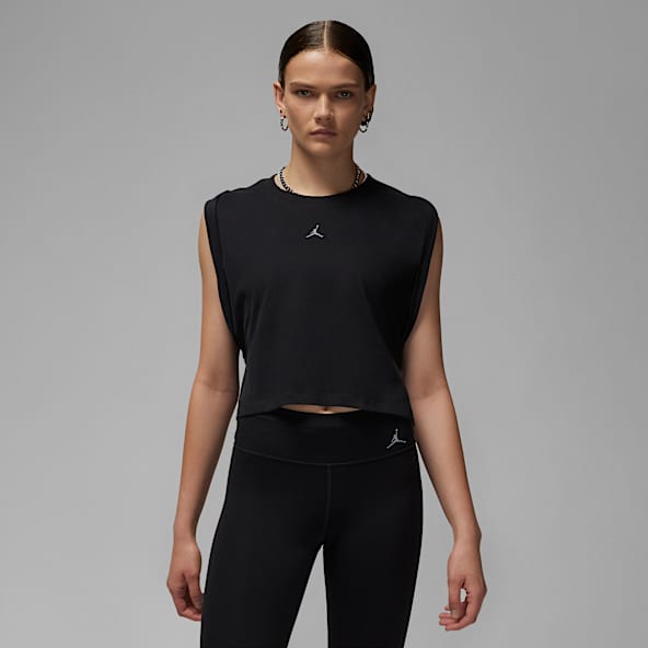 Maglia Costine Fitness Senza Maniche Top Sportivo Uomo Canotta Uomo Celeste A Costine - Cotone Elastico, Slim Fit, Palestra E Sport Canotte Bianche Uomo Canotte Da Allenamento