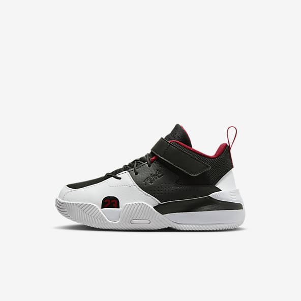 Jordan Baloncesto Nike ES