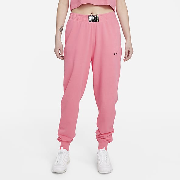 قطار قمة تخزين pantalon nike chupin mujer - tropicanaetrade.com
