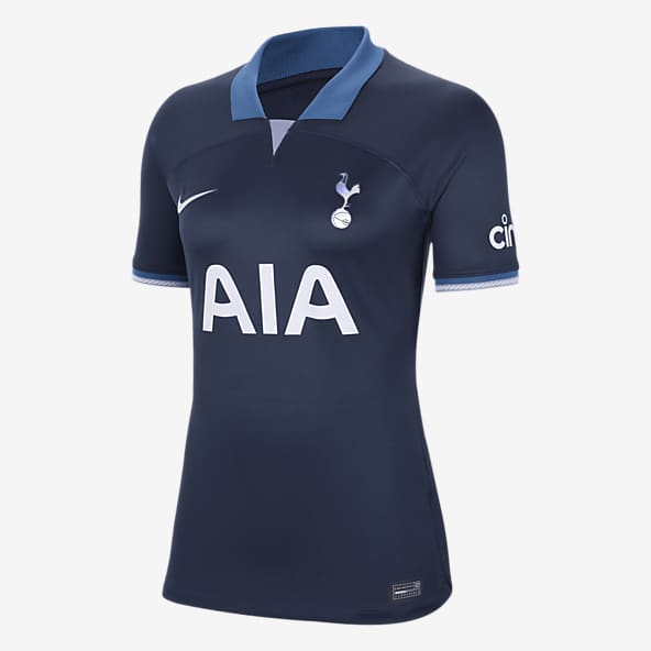 Tottenham Hotspur AWF Men's Soccer Jacket