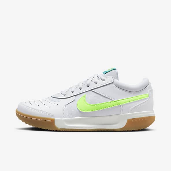 Nike Air Tennis Shoes.