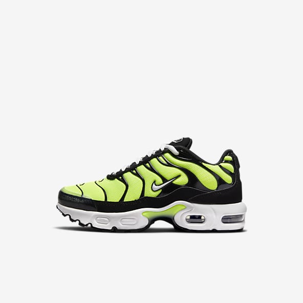 nike air max trainers