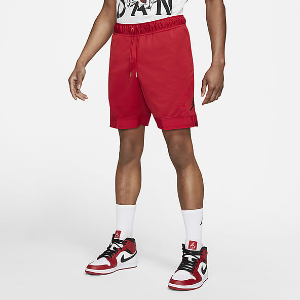 işaret sapma bir milyon bermudas para hombre nike - tamboresbombaya.com