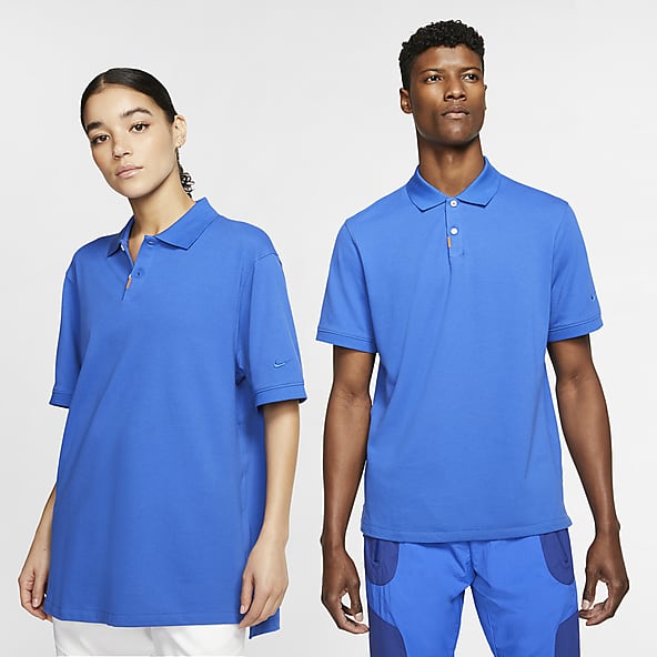 nike golf shirts clearance