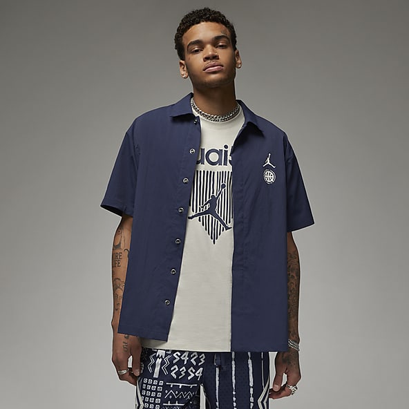Acquista Abbigliamento da Uomo. Nike IT