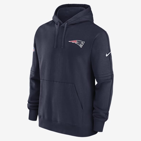 Mens nfl 2025 hoodies