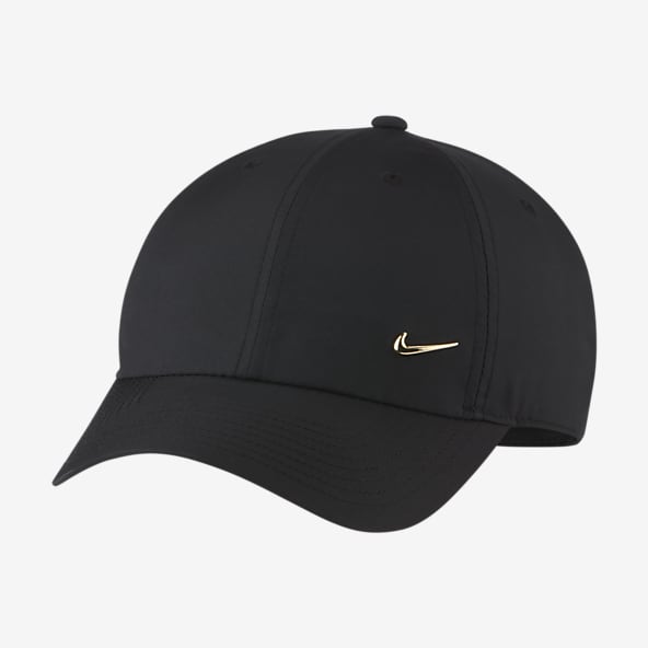 nike cappelli