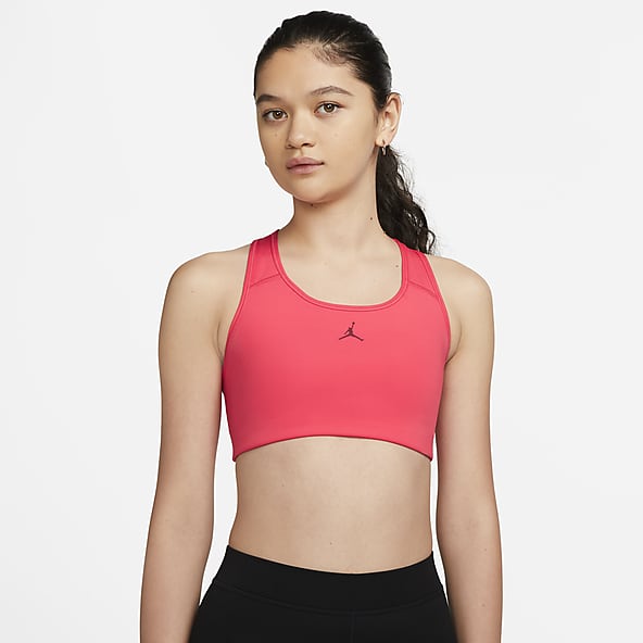 Womens Jordan Clothing. Nike.com
