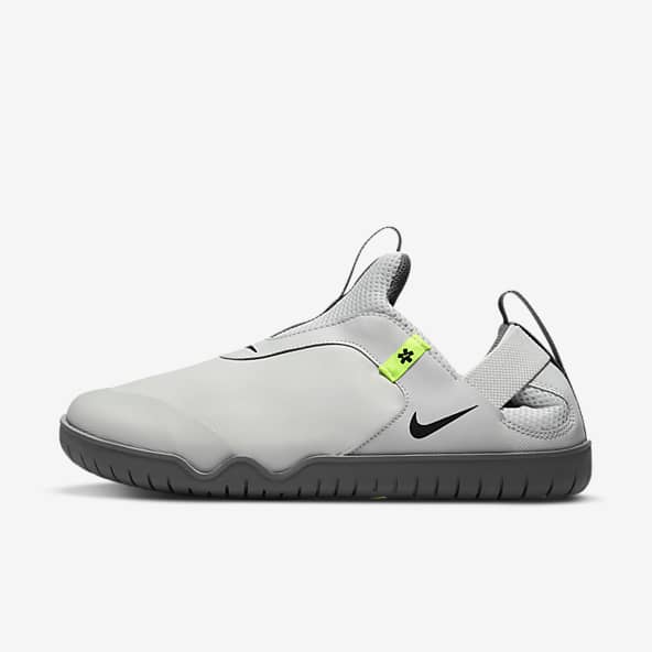 NIKE公式】 件の商品【ナイキ公式通販】