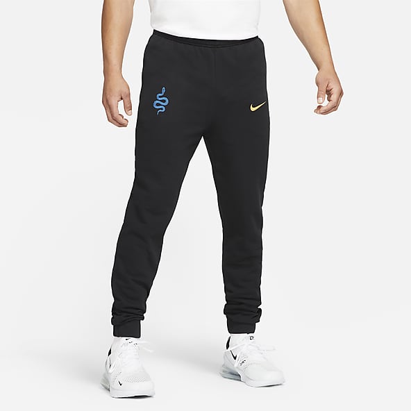 Hombre Joggers pantalones chándal. Nike ES