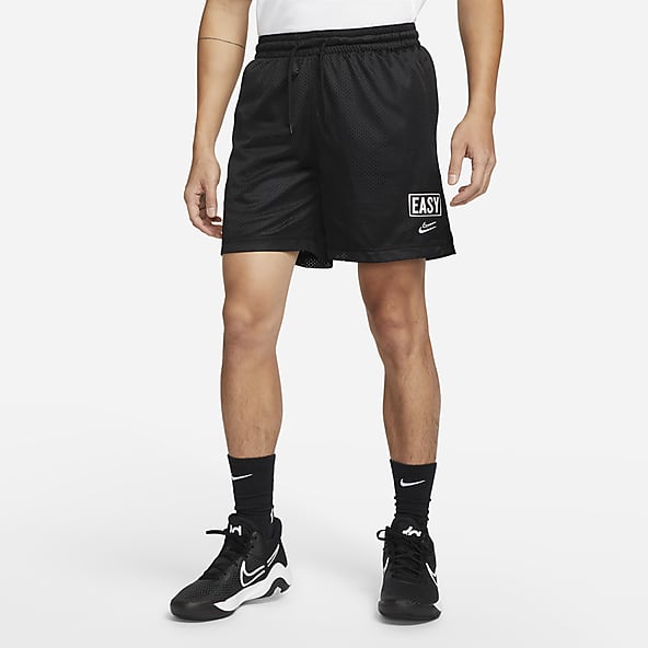Nike公式 メンズ バスケットボール アパレル ナイキ公式通販