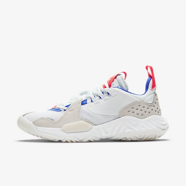 chaussure classe femme jordan