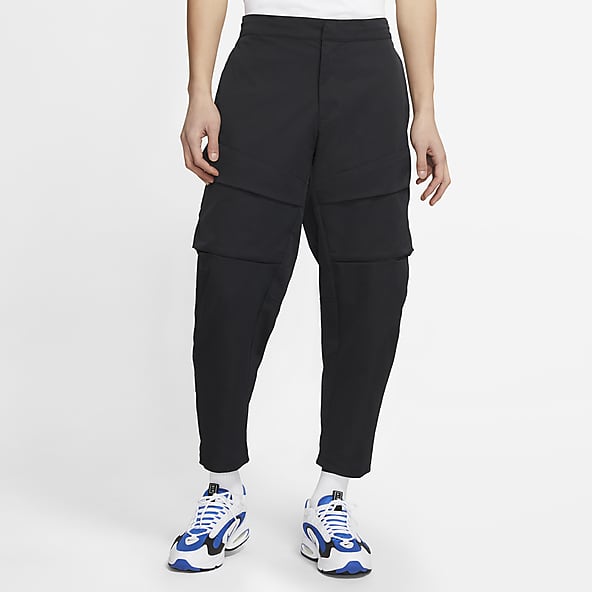 Nike Sportswear Tech Pack Men's Cargo 