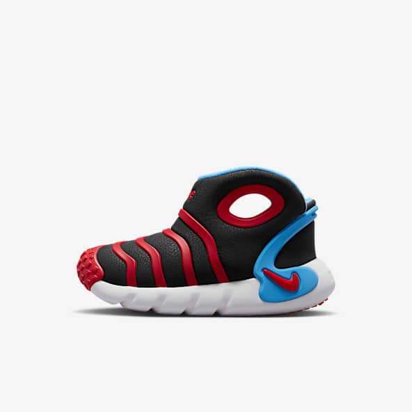 Nike公式 新着商品 キッズ シューズ ナイキ公式通販