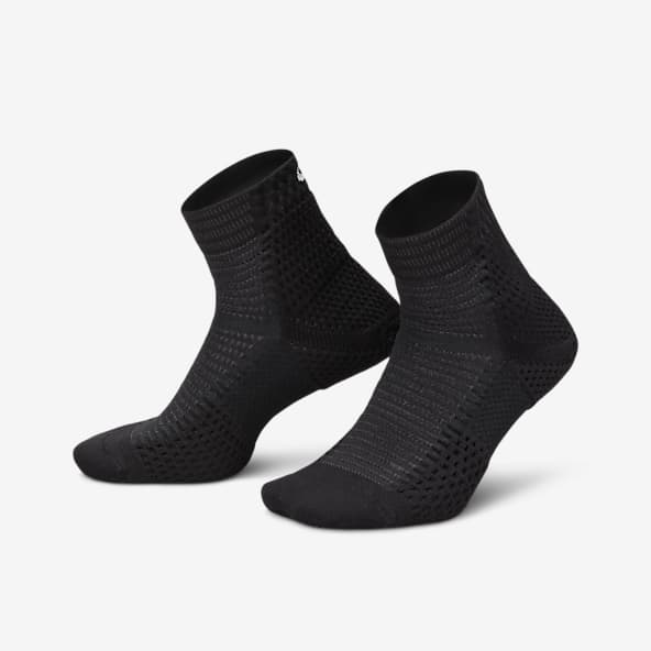 Nike dry sales elite socks