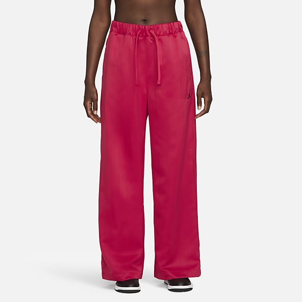 jordan combat trousers